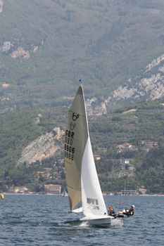 IMG_6828.JPG