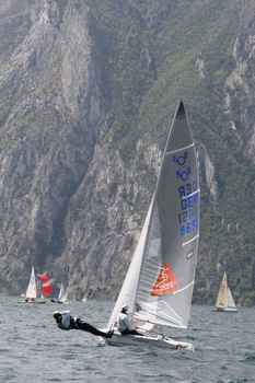 IMG_6840.JPG