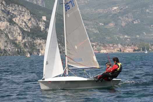 IMG_6841.JPG