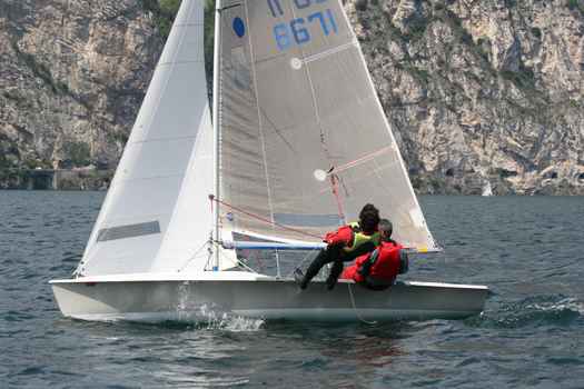 IMG_6842.JPG