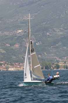 IMG_6843.JPG
