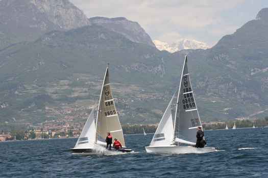 IMG_6865.JPG