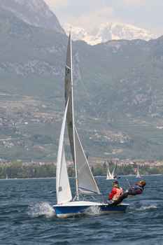 IMG_6871.JPG