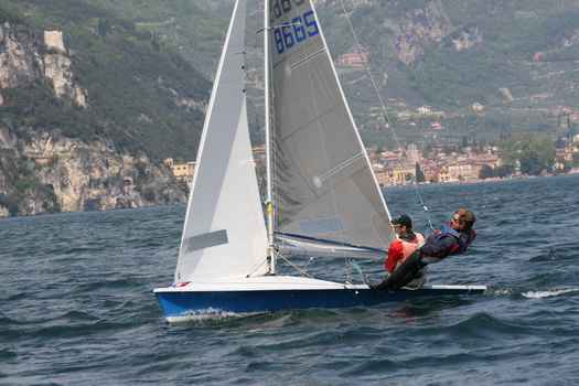 IMG_6872.JPG