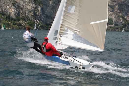 IMG_6876.JPG