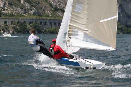 IMG_6877.JPG