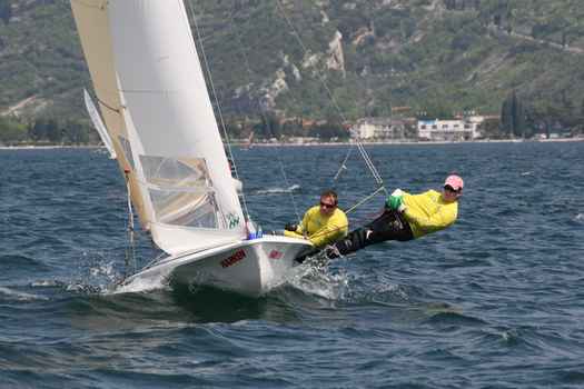 IMG_6879.JPG