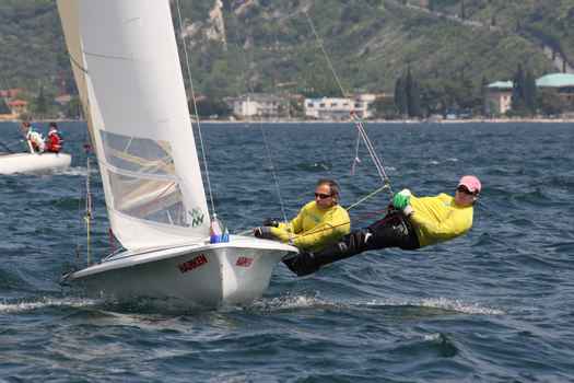 IMG_6880.JPG