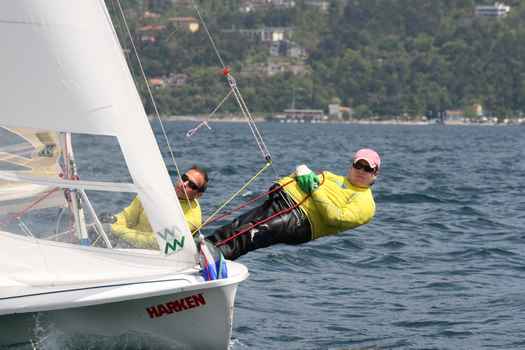 IMG_6884.JPG