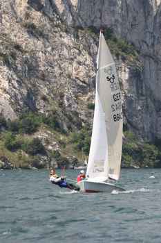 IMG_6896.JPG