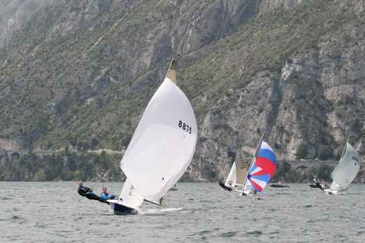 IMG_6946.JPG