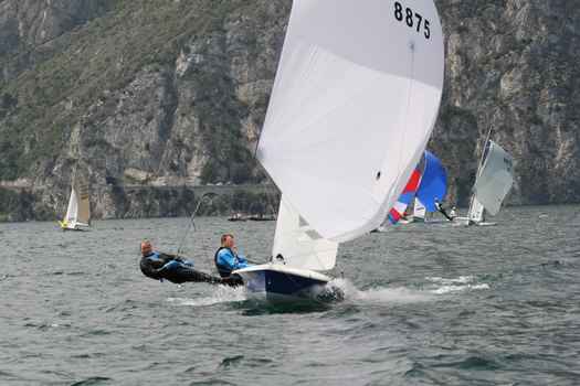IMG_6949.JPG