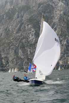IMG_6950.JPG