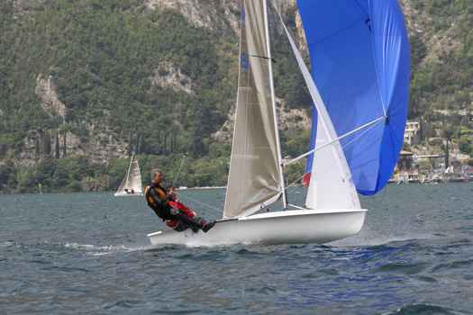 IMG_6960.JPG