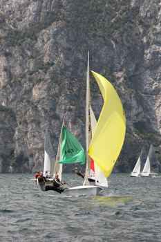 IMG_6961.JPG