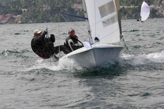 IMG_6966.JPG