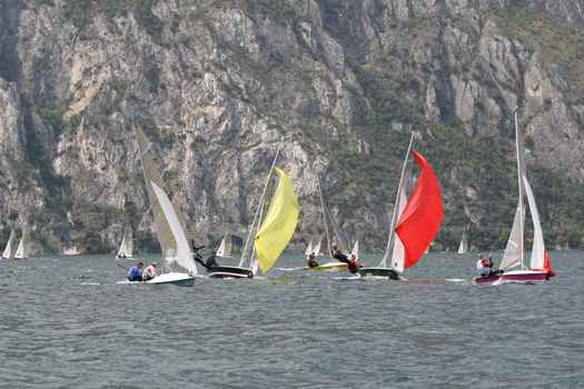 IMG_6970.JPG