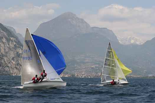 IMG_6998.JPG