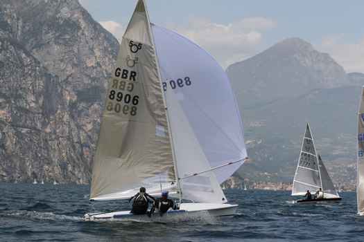 IMG_6999.JPG