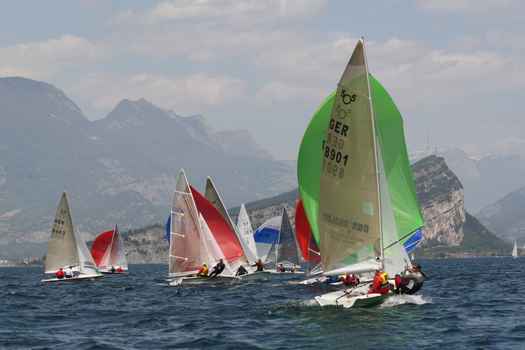 IMG_7042.JPG