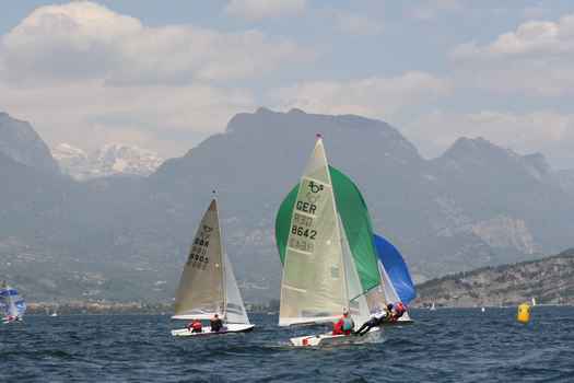 IMG_7048.JPG