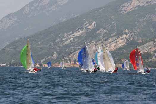 IMG_7055.JPG