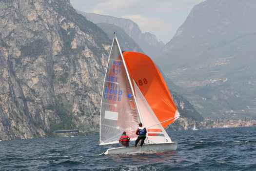 IMG_7057.JPG