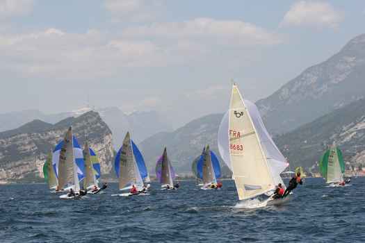 IMG_7061.JPG