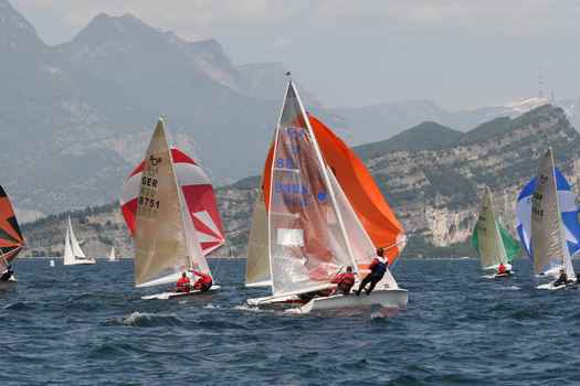 IMG_7062.JPG