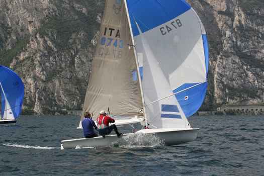 IMG_7063.JPG