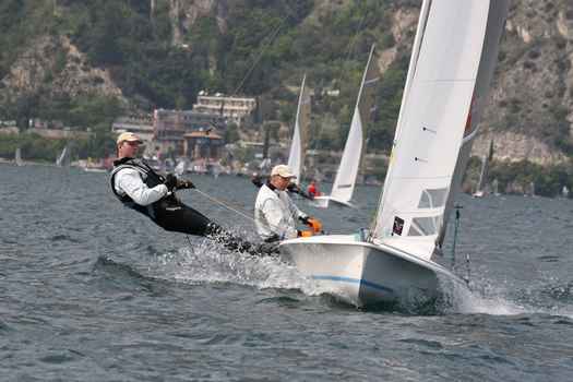 IMG_7256.JPG