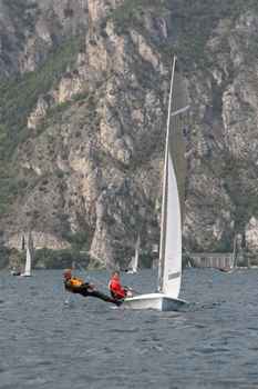 IMG_7260.JPG