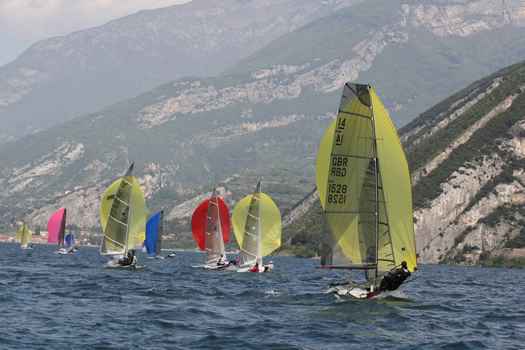 IMG_7295.JPG