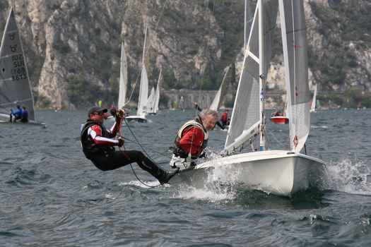 IMG_7312.JPG