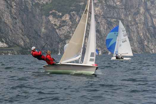 IMG_7322.JPG