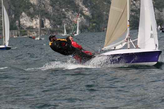 IMG_7335.JPG