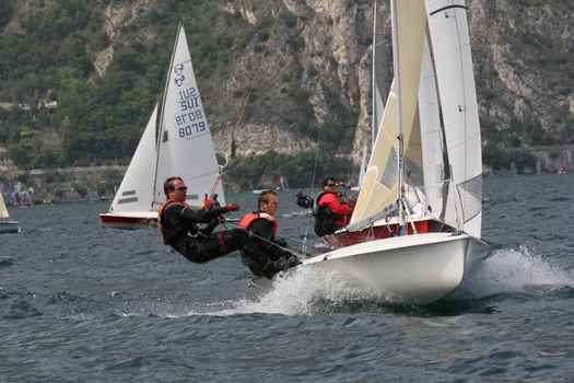 IMG_7354.JPG
