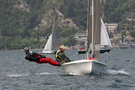 IMG_7360.JPG