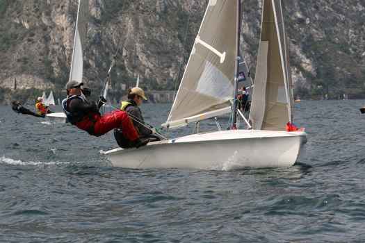 IMG_7363.JPG