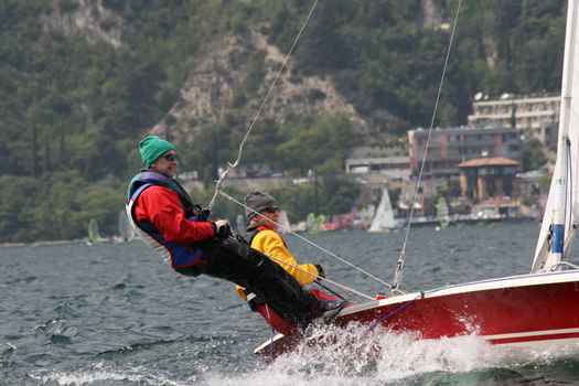 IMG_7374.JPG