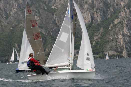 IMG_7380.JPG