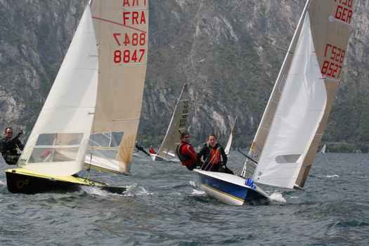 IMG_7387.JPG
