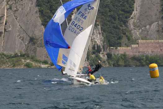IMG_7423.JPG