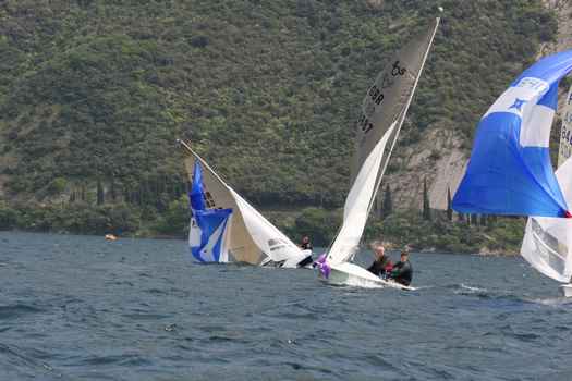 IMG_7427.JPG