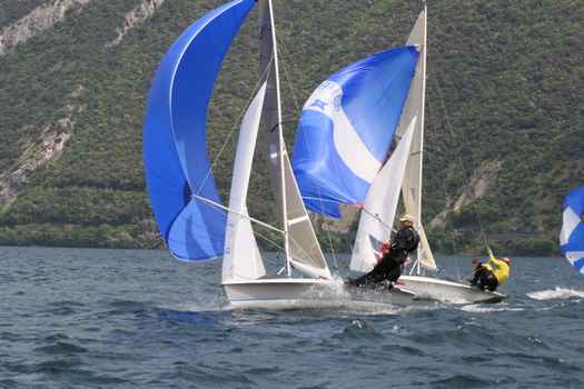 IMG_7432.JPG