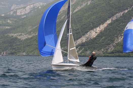 IMG_7434.JPG