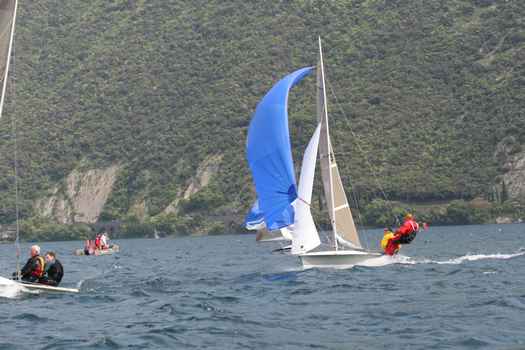 IMG_7435.JPG