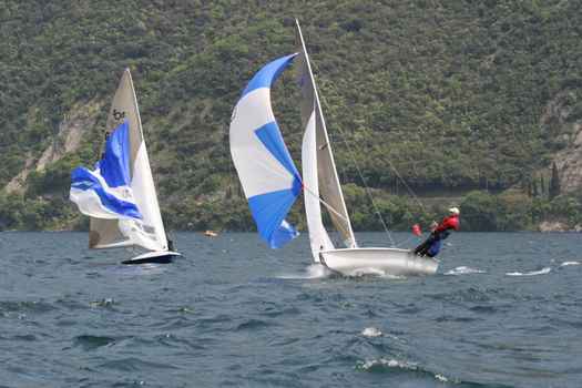 IMG_7436.JPG
