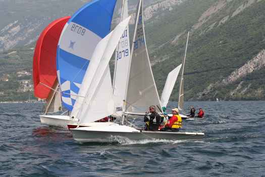 IMG_7446.JPG