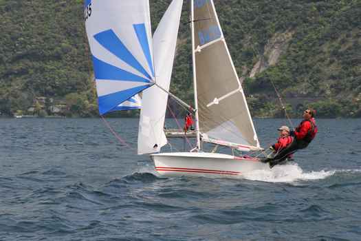 IMG_7453.JPG